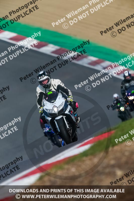 brands hatch photographs;brands no limits trackday;cadwell trackday photographs;enduro digital images;event digital images;eventdigitalimages;no limits trackdays;peter wileman photography;racing digital images;trackday digital images;trackday photos